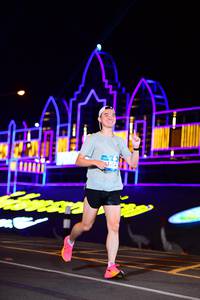 BIB: 
                            <button type="button" onclick="openModal(22863017)" class="btn btn-primary btn-sm float-right btn-popup" data-toggle="modal" data-target=".modal-high-quality">
                        <i class="fas fa-shopping-cart"></i> Add to Cart
                    </button>
                                            <button type="button" onclick="isThisMe(22863017, true)" class="btn btn-success btn-sm float-right btn-popup btn-isme hidden" data-toggle="tooltip" data-placement="bottom" title="นี่คือรูปของคุณใช่ไหม คลิกที่นี่เพื่อเอาเข้าอัลบั้ม">
                        <i class="fas fa-plus"></i> Add to album
                    </button>
                    <button type="button" onclick="isThisMe(22863017, false)" class="btn btn-warning btn-sm float-right btn-popup btn-isnotme hidden">
                        <i class="fas fa-ban"></i> Remove from album
                    </button>